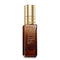 Advanced Night Repair Intense Reset Concentrate